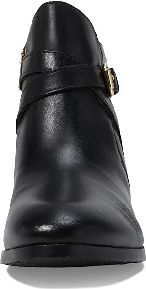 PIKOLINOS Royal W4D-8614 Women's Shoes Black : EU 40 (US Women's 9.5-10) B - Medium, Leather - Image 3