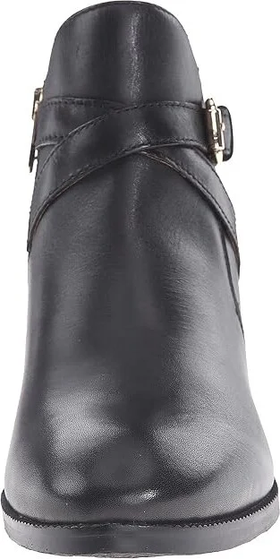 PIKOLINOS Royal W4D-8614 Women's Shoes Black : EU 40 (US Women's 9.5-10) B - Medium, Leather - Image 6