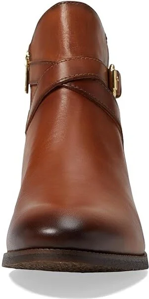 PIKOLINOS Royal W4D-8614 Women's Shoes Brandy : EU 40 (US Women's 9.5-10) B - Medium, Leather - Image 3