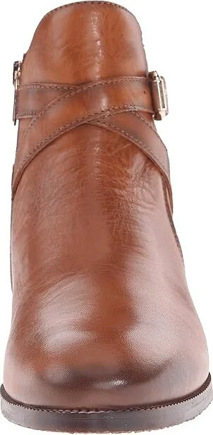 PIKOLINOS Royal W4D-8614 Women's Shoes Brandy : EU 40 (US Women's 9.5-10) B - Medium, Leather - Image 6