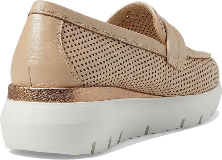 PIKOLINOS Rueda Women's Shoes Blue : EU 40 (US Women's 9.5-10) B - Medium, Leather - Image 9
