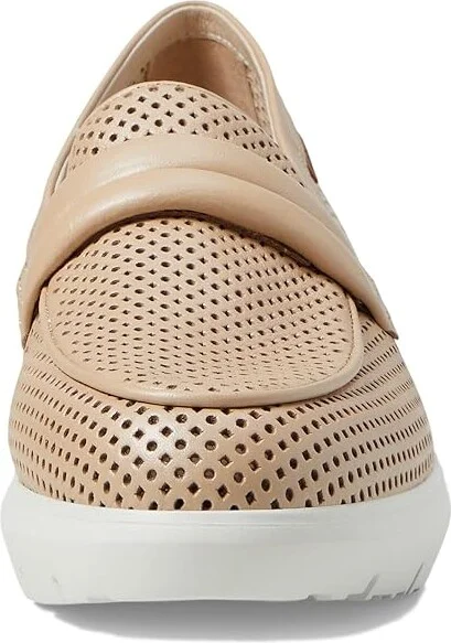 PIKOLINOS Rueda Women's Shoes Blue : EU 40 (US Women's 9.5-10) B - Medium, Leather - Image 10