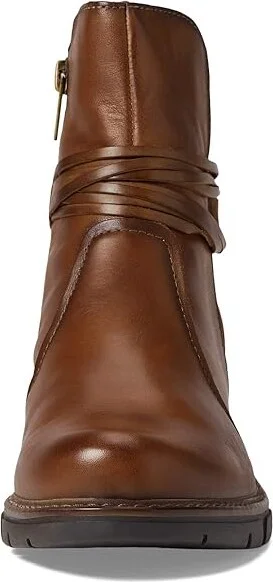 PIKOLINOS San Sebastia W1T-8906C2 Women's Shoes Cuero : EU 40 (US Women's 9.5-10) B - Medium, Leather - Image 2
