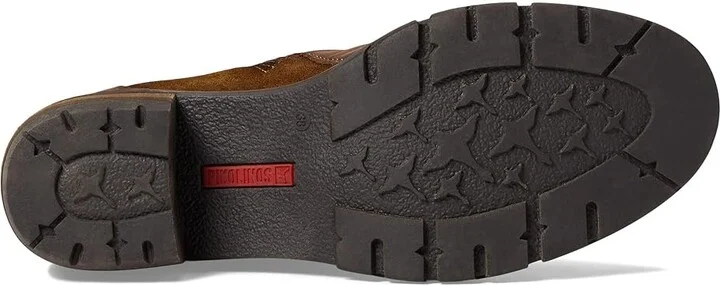 PIKOLINOS San Sebastia W1T-8906C2 Women's Shoes Cuero : EU 40 (US Women's 9.5-10) B - Medium, Leather - Image 3