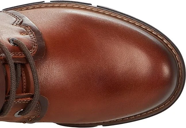PIKOLINOS San Sebastia W1T-9624 Women's Shoes Cuero : EU 35 (US Women's 4.5-5) B - Medium, Leather - Image 2