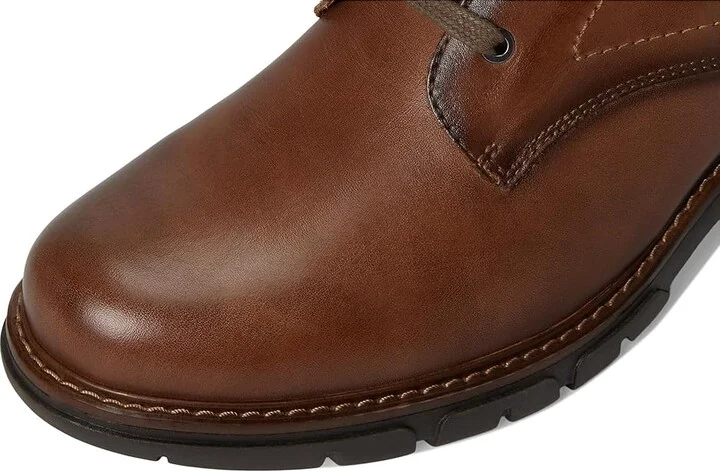 PIKOLINOS San Sebastian W1T-8675C1 Women's Boots Topo : EU 40 (US Women's 9.5-10) B - Medium, Leather - Image 2