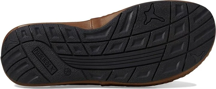PIKOLINOS Tarifa 06J-0084 Men's Sandals Cuero : EU 46 (US Men's 12.5) D - Medium, Leather - Image 3