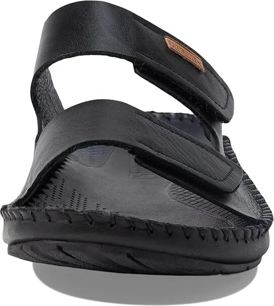 PIKOLINOS Tarifa 06J-0084 Men's Sandals Cuero : EU 46 (US Men's 12.5) D - Medium, Leather - Image 6