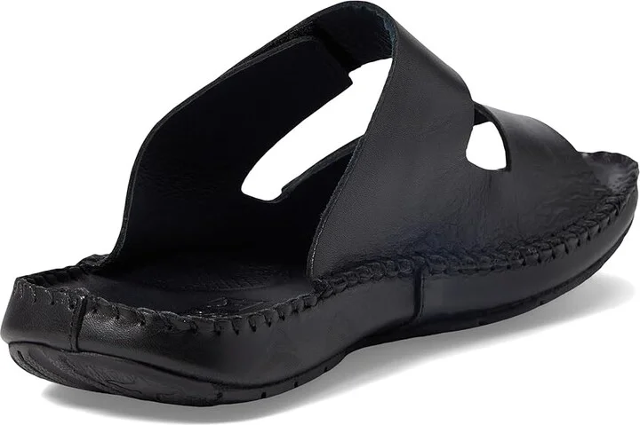 PIKOLINOS Tarifa 06J-0084 Men's Sandals Cuero : EU 46 (US Men's 12.5) D - Medium, Leather - Image 8