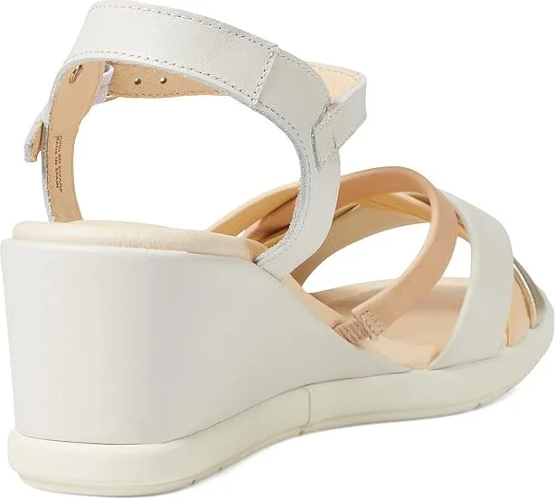 PIKOLINOS Teulada W2B-1994C2 Women's Shoes Nata/Carra : EU 41 (US Women's 10.5-11) B - Medium, Leather - Image 4