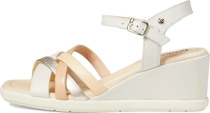 PIKOLINOS Teulada W2B-1994C2 Women's Shoes Nata/Carra : EU 41 (US Women's 10.5-11) B - Medium, Leather - Image 5