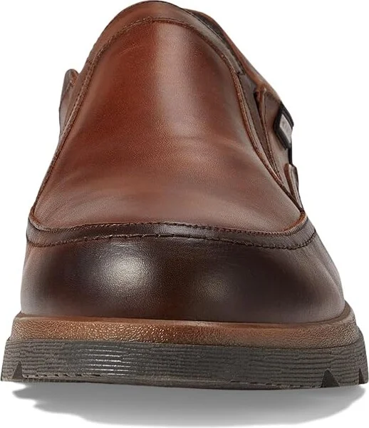 PIKOLINOS Vigo M3M Men's Lace-up Boots Cuero : EU 42 (US Men's 8.5-9) D - Medium, Leather - Image 5