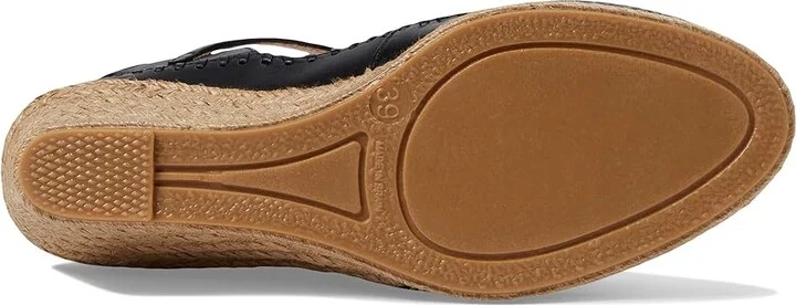 PIKOLINOS Vila W9Y-1508 Women's Sandals Brandy : EU 40 (US Women's 9.5-10) B - Medium, Leather - Image 7