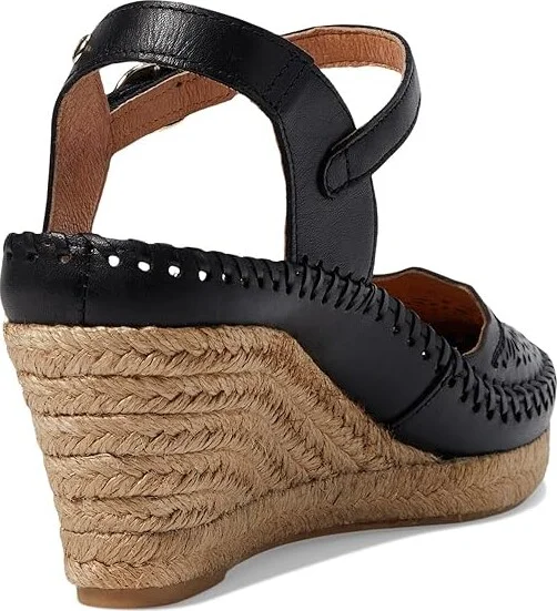 PIKOLINOS Vila W9Y-1508 Women's Sandals Brandy : EU 40 (US Women's 9.5-10) B - Medium, Leather - Image 8