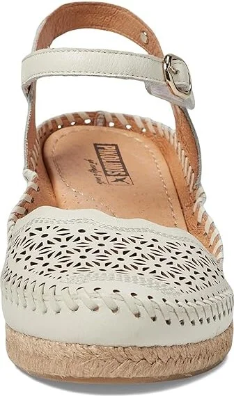 PIKOLINOS Vila W9Y-1508 Women's Sandals Brandy : EU 40 (US Women's 9.5-10) B - Medium, Leather - Image 10