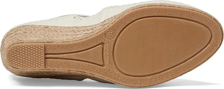PIKOLINOS Vila W9Y-1508 Women's Sandals Brandy : EU 40 (US Women's 9.5-10) B - Medium, Leather - Image 11