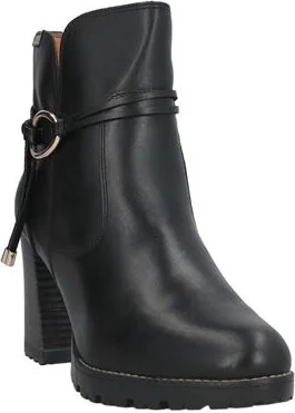 Pikolinos Woman Ankle boots - Image 5