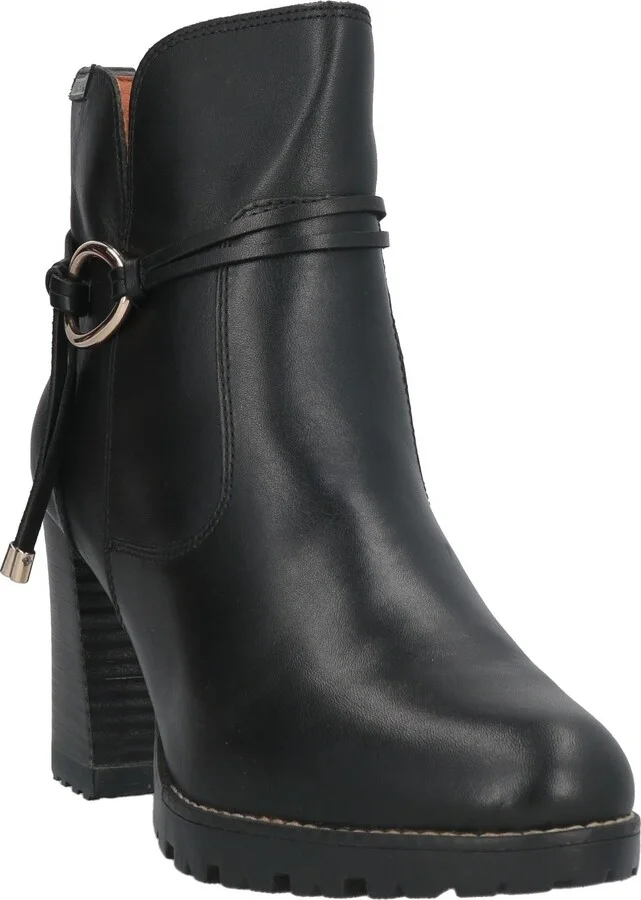 Pikolinos Woman Ankle boots - Image 7