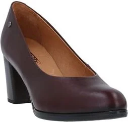 Pikolinos Woman Pumps - Image 2