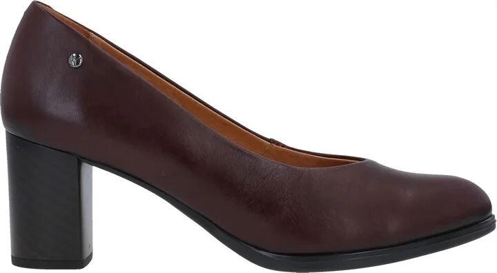 Pikolinos Woman Pumps - Image 3