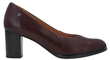 Pikolinos Woman Pumps