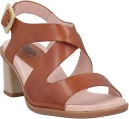 Pikolinos Woman Sandals - Image 2