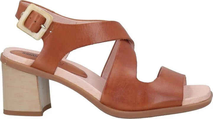 Pikolinos Woman Sandals - Image 3