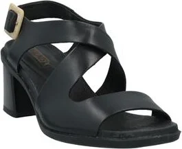 Pikolinos Woman Sandals - Image 5