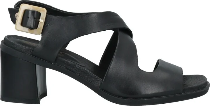 Pikolinos Woman Sandals - Image 6