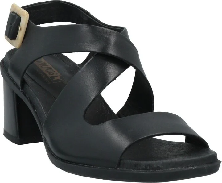 Pikolinos Woman Sandals - Image 7