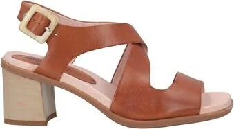Pikolinos Woman Sandals
