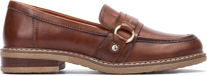 PIKOLINOS Women's Aldaya NAW8J Loafer