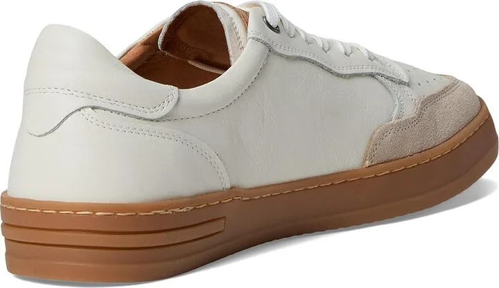 PIKOLINOS Xativa M1K Men's Walking Shoes Brandy : EU 40 (US Men's 6.5-7) D - Medium, Leather - Image 10