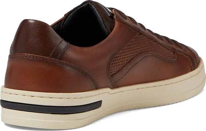 PIKOLINOS Xativa M1K Men's Walking Shoes Cuero : EU 46 (US Men's 12.5) D - Medium, Leather - Image 4