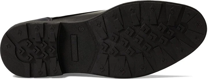 PIKOLINOS York M2M-4178 Men's Shoes Black : EU 41 (US Men's 7.5-8) D - Medium, Leather - Image 3