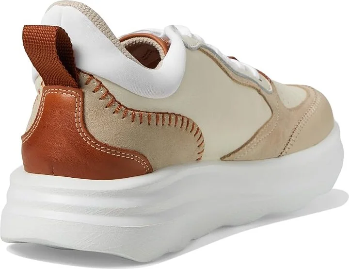 PIKOLINOS ZAHARA W1D Women's Shoes Nata : EU 42 (US Women's 11.5-12) B - Medium, Leather - Image 4