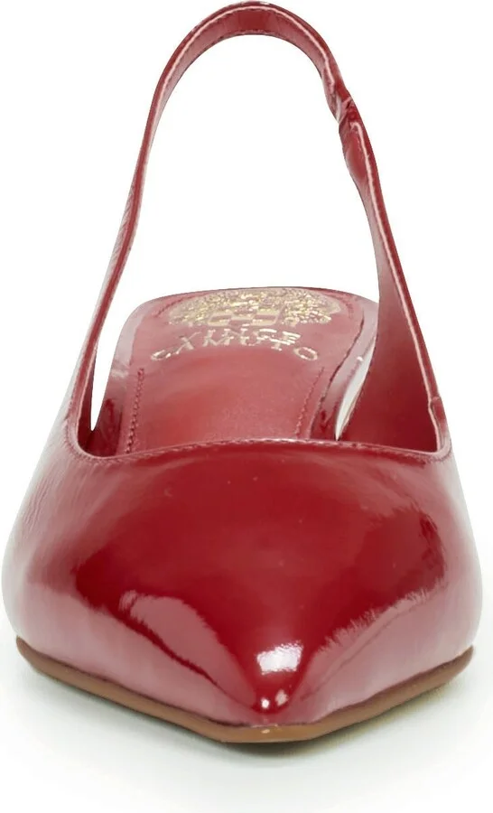 Pilar Slingback Pump - Image 3
