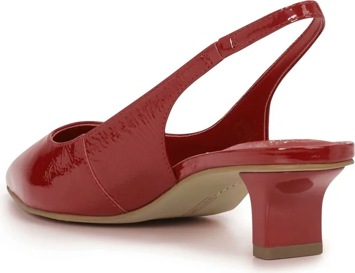 Pilar Slingback Pump - Image 4
