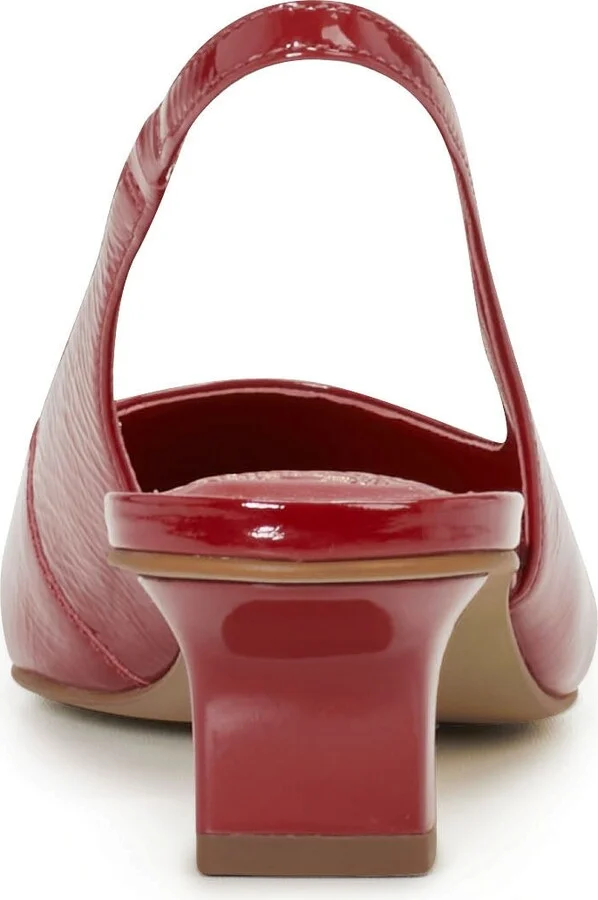 Pilar Slingback Pump - Image 5