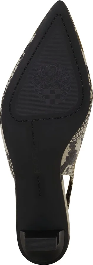 Pilar Slingback Pump - Image 6
