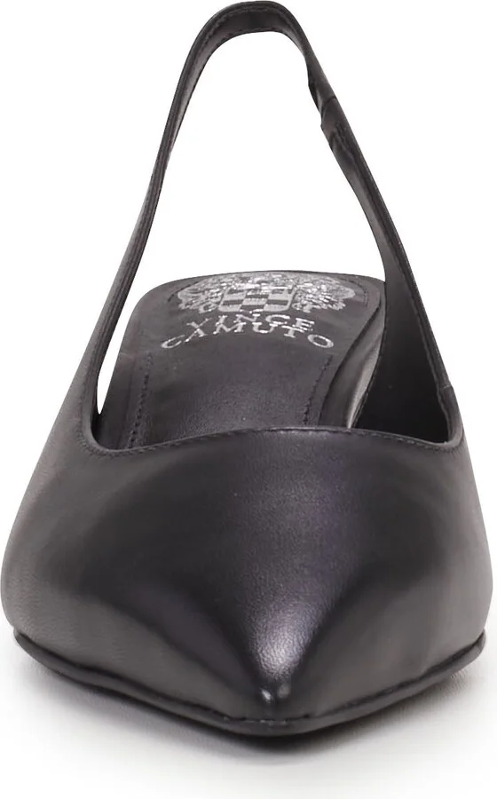 Pilar Slingback Pump - Image 3