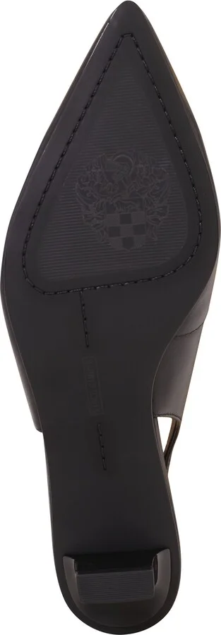 Pilar Slingback Pump - Image 6