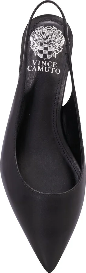 Pilar Slingback Pump - Image 7