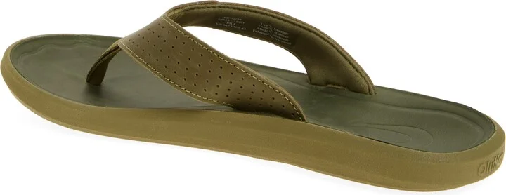 Pili Flip Flop - Image 2