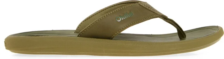 Pili Flip Flop - Image 3