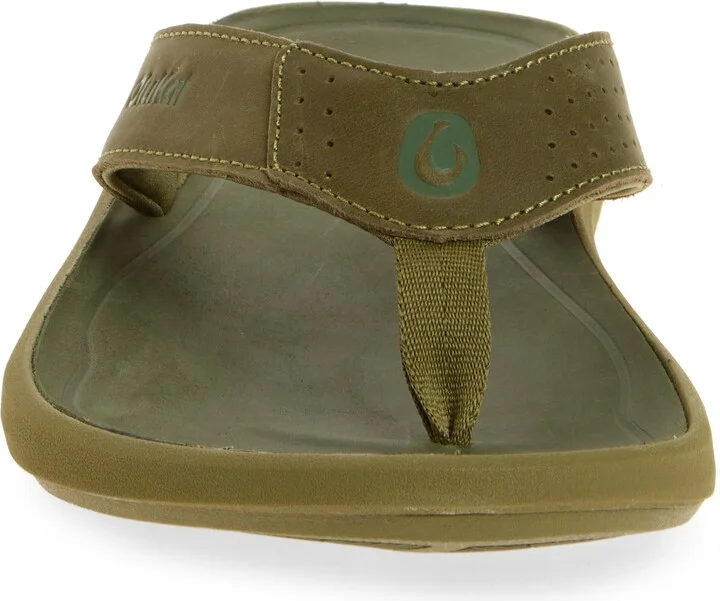 Pili Flip Flop - Image 4