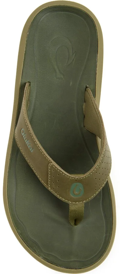 Pili Flip Flop - Image 5
