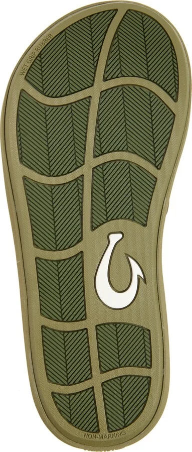 Pili Flip Flop - Image 6