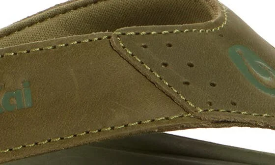 Pili Flip Flop - Image 7