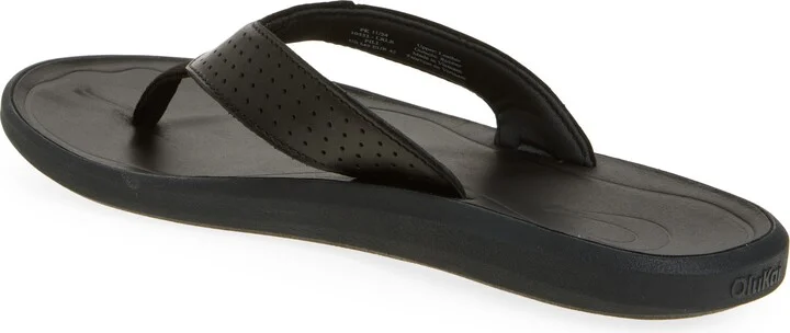Pili Flip Flop - Image 8
